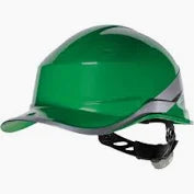 CASCO OBRA DIAMOND V DELTAPLUS