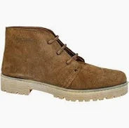 BOTA INVIERNO SEGARRA DE SERRAJE