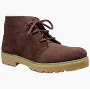 BOTA INVIERNO SEGARRA DE SERRAJE