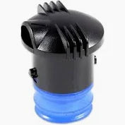 VALVULA OR MAGEFESA PRACTICA PLUS 2013