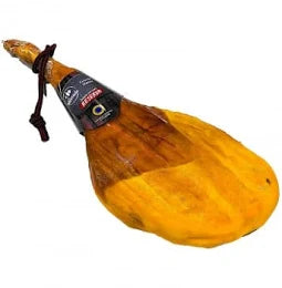 SACO PARA JAMON