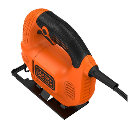 SIERRA DE CALAR 400W BLACK+DECKER