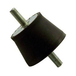 JUEGO SINEMBLOCK A/A P/ESCUADRA