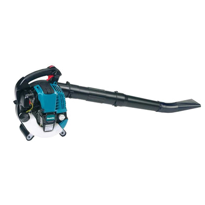 SOPLADOR DE GASOLINA MAKITA 4T 24.5CC MAKITA