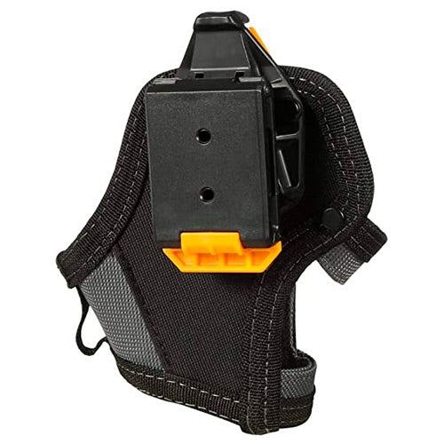 COMPACT DRILL HOLSTER TOUGHBUILT