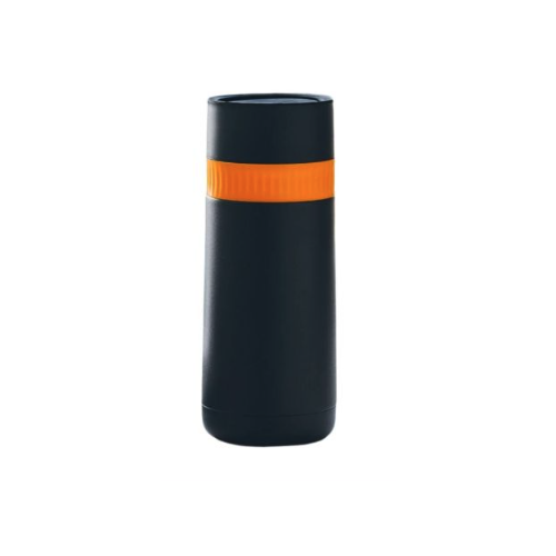 TERMO TRAVEL MUG ENJOY EFFICIENT 500ML BRA