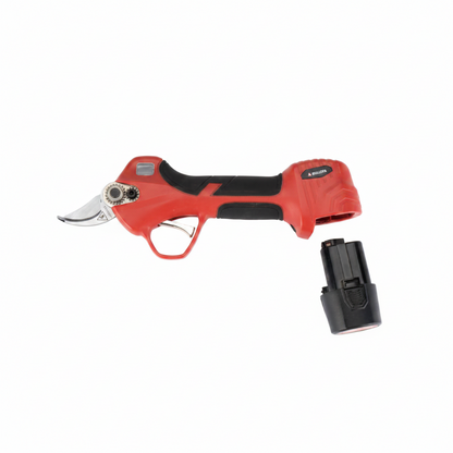 TIJERA ELECTRICA PODA EPR123P 2bat+ cargador, BELLOTA
