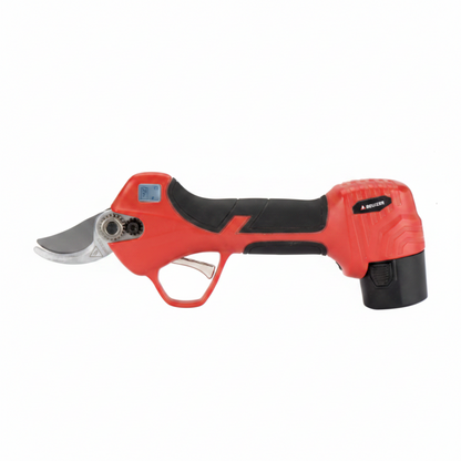 TIJERA ELECTRICA PODA EPR123P 2bat+ cargador, BELLOTA