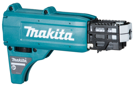 SET AUTOALIMENTADO ATORNILLADO MAKITA