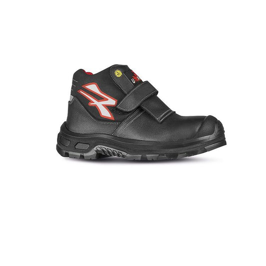 Bota de seguridad U-Power Dubai UK 0RI11084