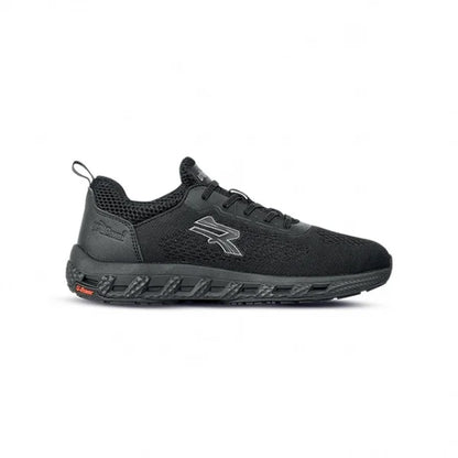 Zapatilla profesional U-Power Ferran US20249