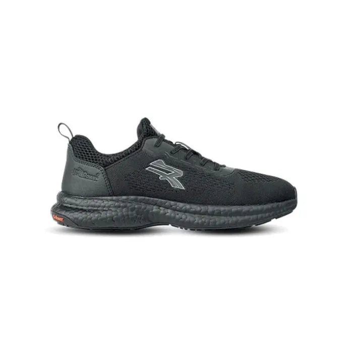 Zapatilla profesional U-Power Martin US20429