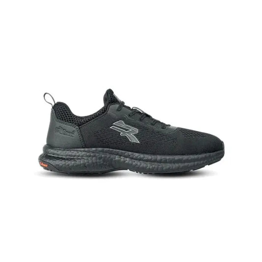 Zapatilla profesional U-Power Martin US20429