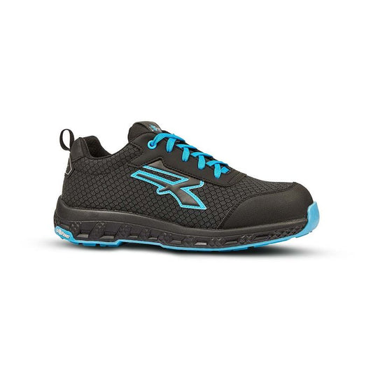Zapatilla de seguridad U-Power Stinger 0RE20084
