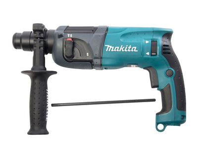 MARTILLO LIGERO 22MM MAKITA