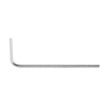 Llave Allen Bellota 6450 de acero cromo vanadio