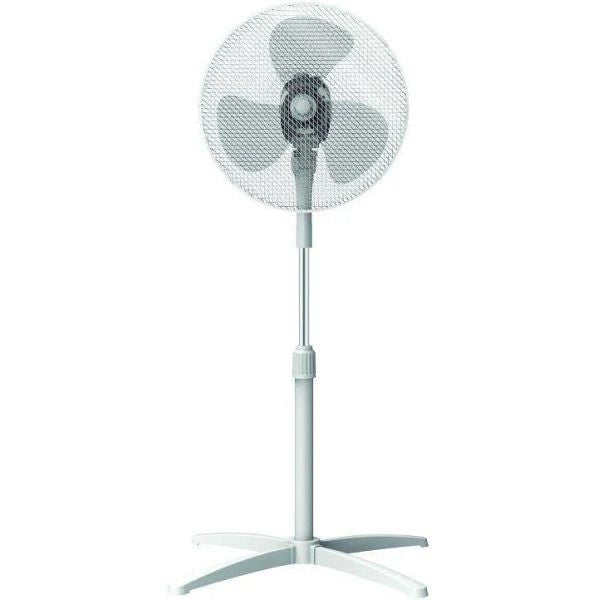 VENTILADOR PIE PX-40 FM