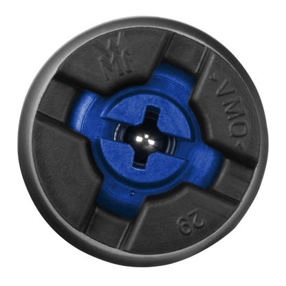 VALVULA SEGURIDAD OLLA RAPIDA PERFECT/PERFEC PLUS WMF