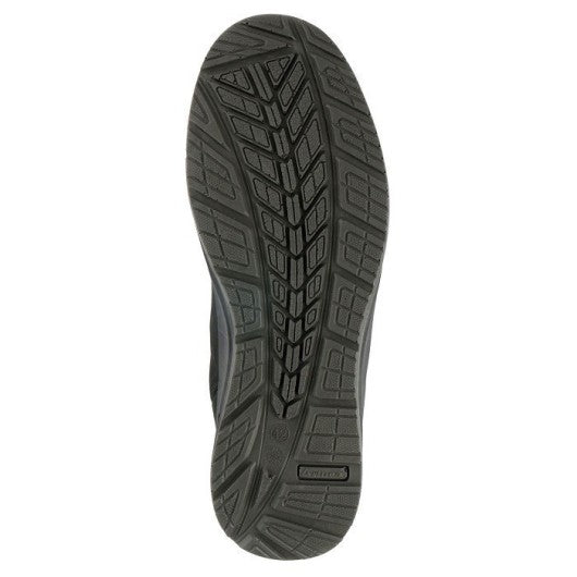 ZAPATILLA DE SEGURIDAD FLEX CARBON S3 BELLOTA