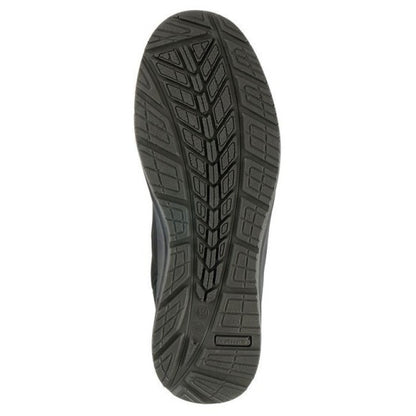 ZAPATILLA DE SEGURIDAD FLEX CARBON S3 BELLOTA