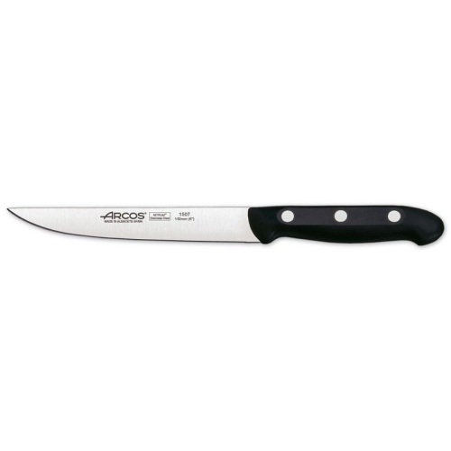 CUCHILLO COCINA MAITRE 150MM ARCOS