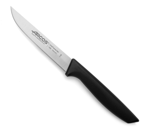 CUCHILLO VERDURAS 110MM ARCOS