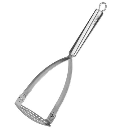 MACHACADOR DE PATATAS PLATINIUM LIFESTYLE