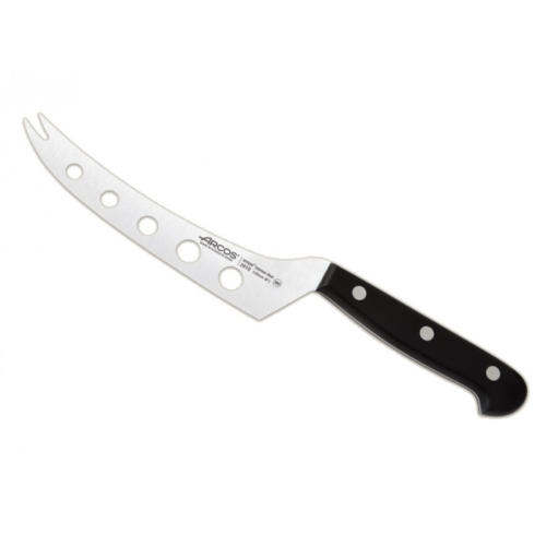 CUCHILLO QUESO 145MM ARCOS