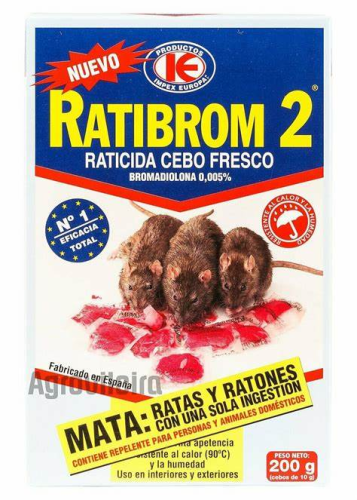 CEBO RATA 200GR RATIBROM-2