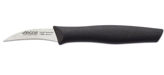 CUCHILLO MONDADOR 60MM ARCOS